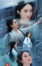 糖心影视在线观看 - 与凤行