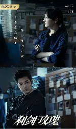 糖心影视在线观看 - 利剑玫瑰更新